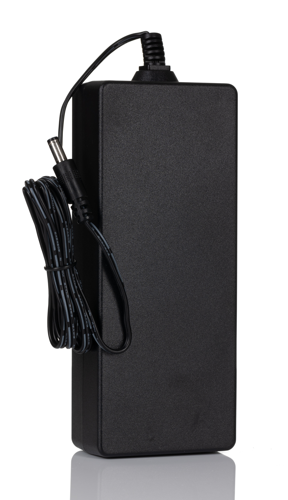 RS PRO 150W Plug-In AC/DC Adapter 36V Output, 4.16A Output