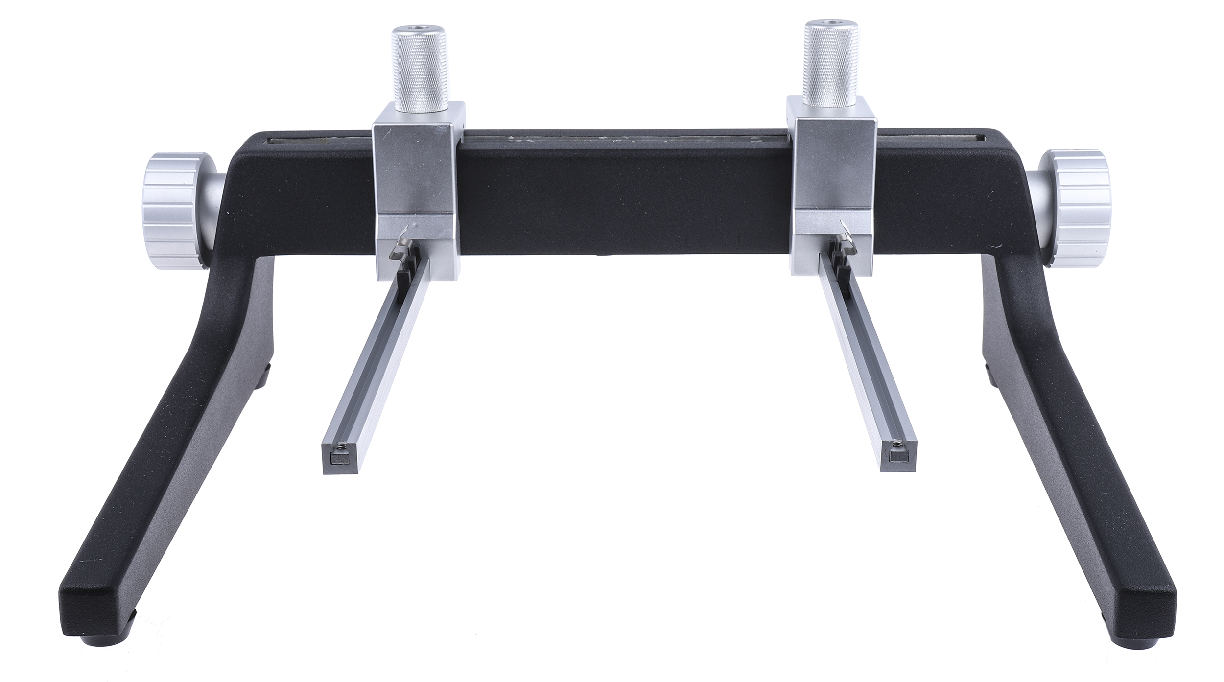 Metcal Soldering Accessory PCB Work Holder, for use with PCT-100 Focused Convection Pre-heater