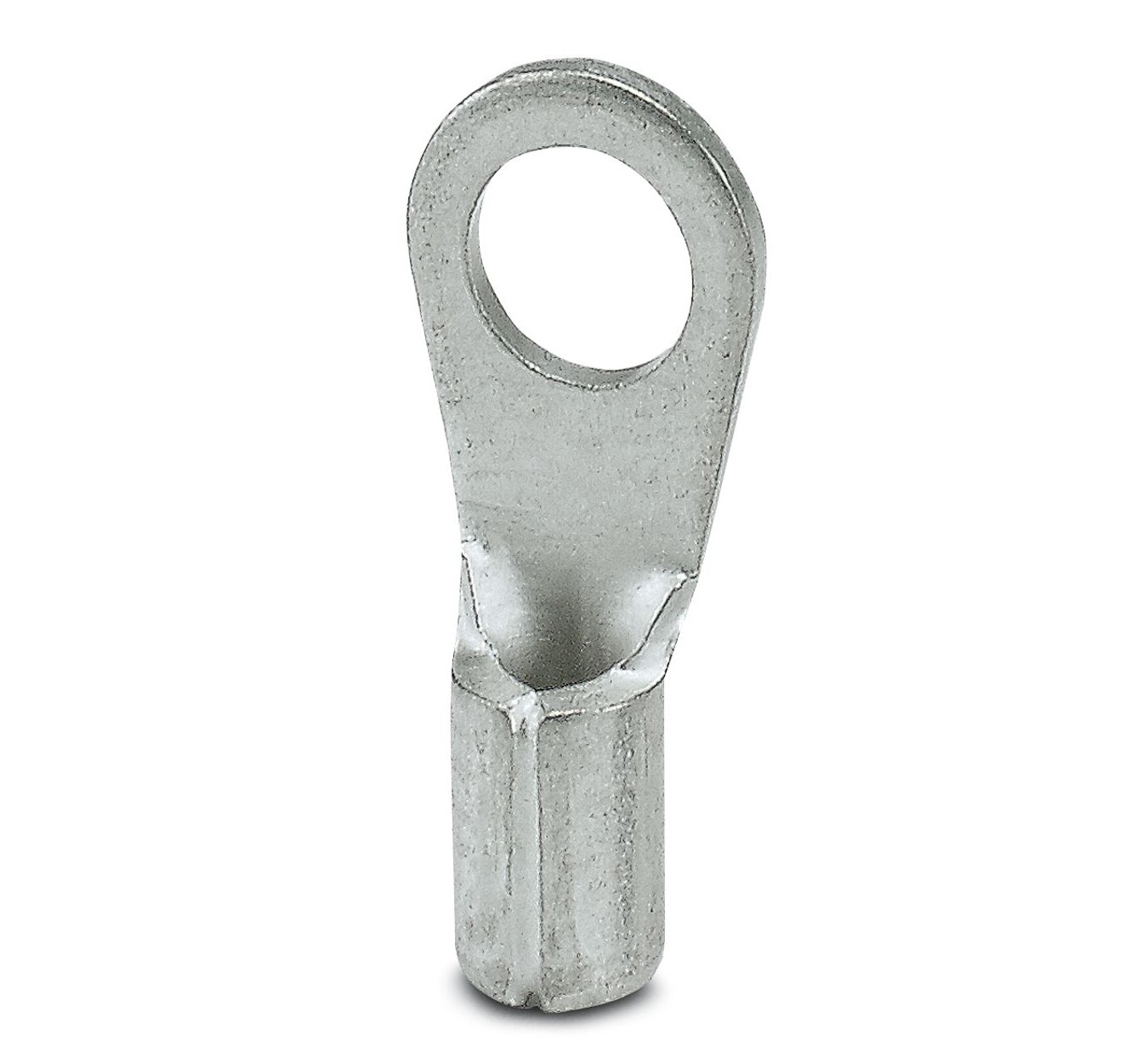 Phoenix Contact Uninsulated Ring Terminal