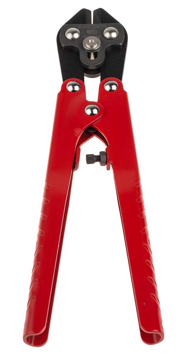 Facom 997A.20 210 mm Steel Bolt Cutter