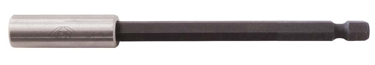 CK Bit Holder