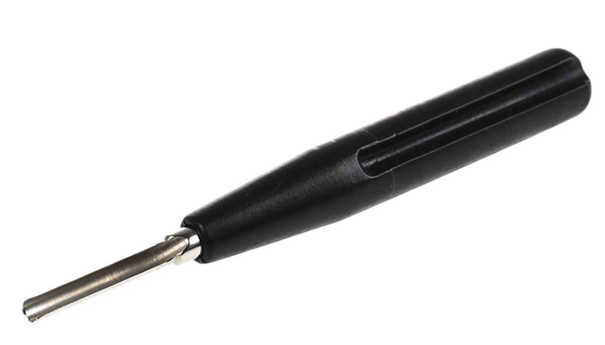 ERNI Insertion & Extraction Tool