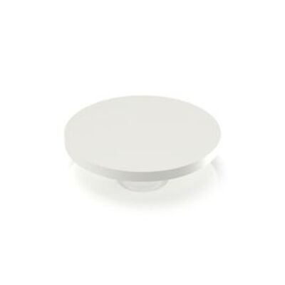 RAFI RACON Series Plunger