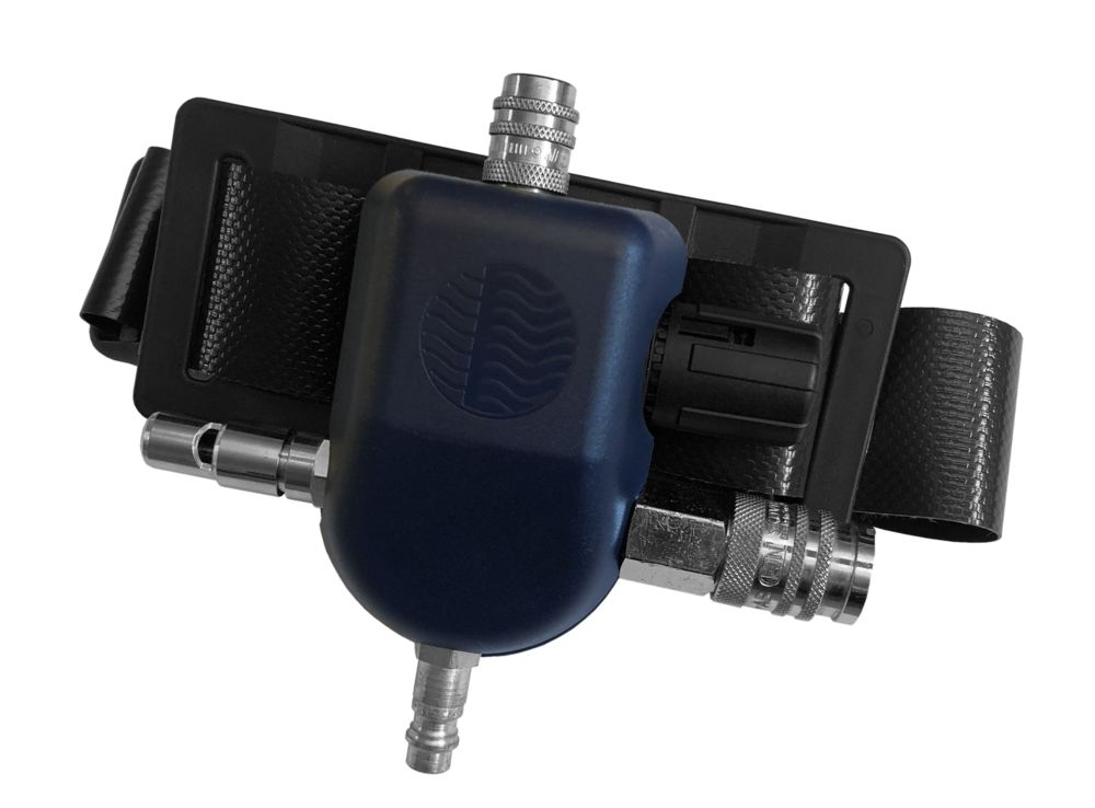 Sundstrom Belt for use with SR 507