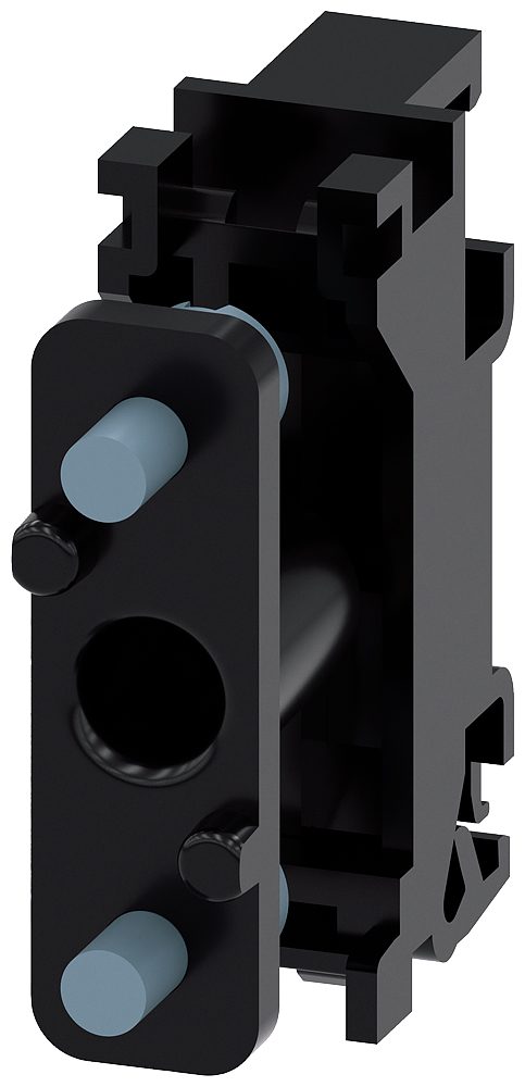 Siemens Enclosure cover monitoring