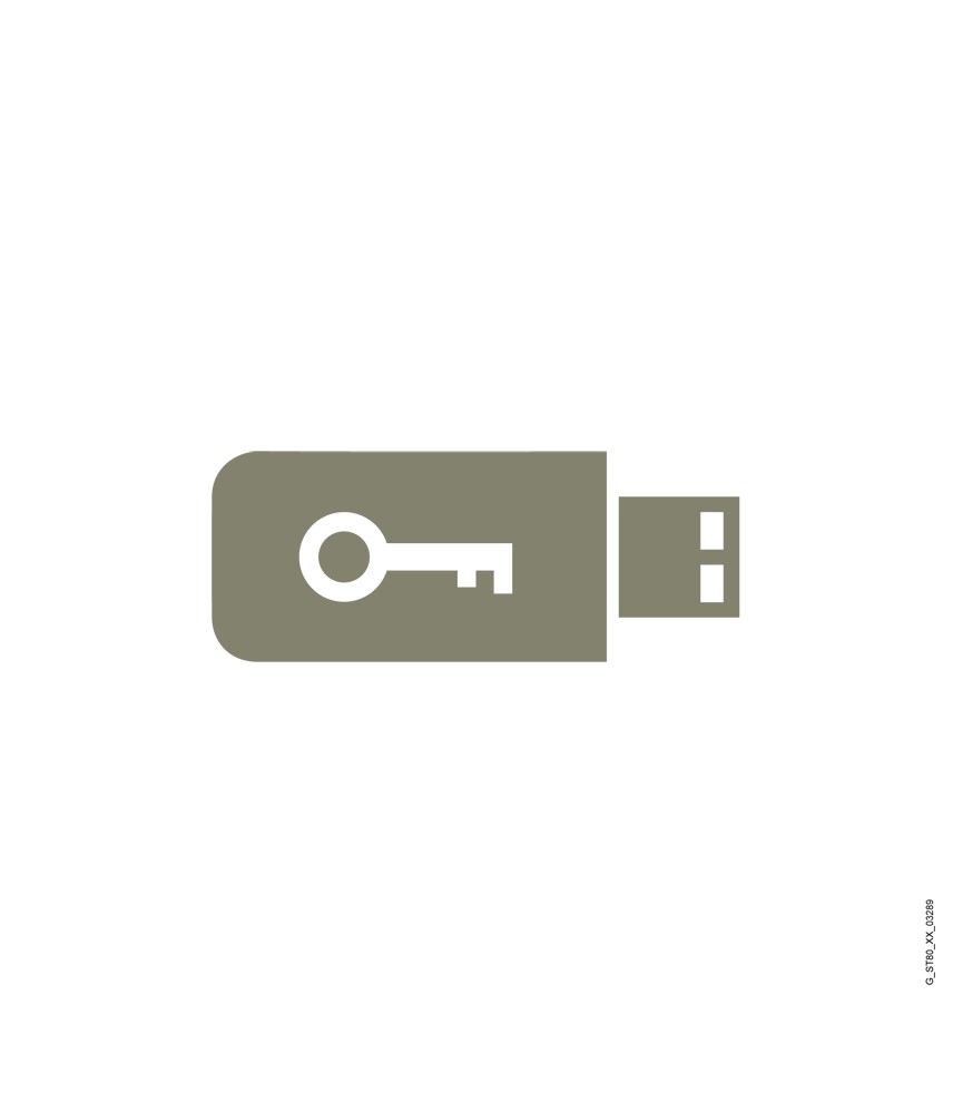 Siemens Safety Programming Tool, SIMATIC S7 Programming Software Software for Macintosh, Windows