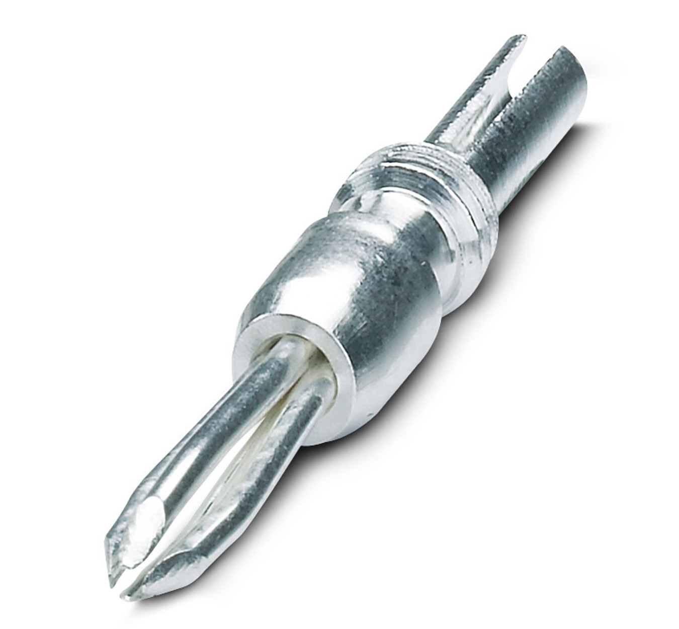 Phoenix Contact MPS-MT SN Series Test Plug