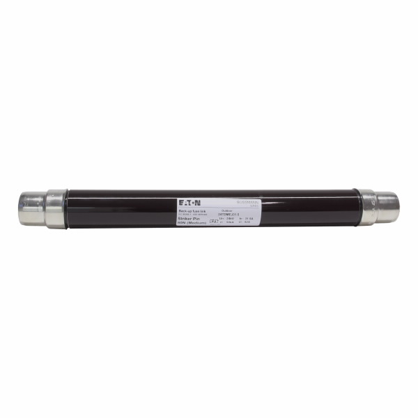 Eaton 31.5A Cartridge Fuse, 50 x 442mm