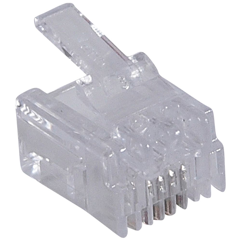 Legrand RJ11 Connector