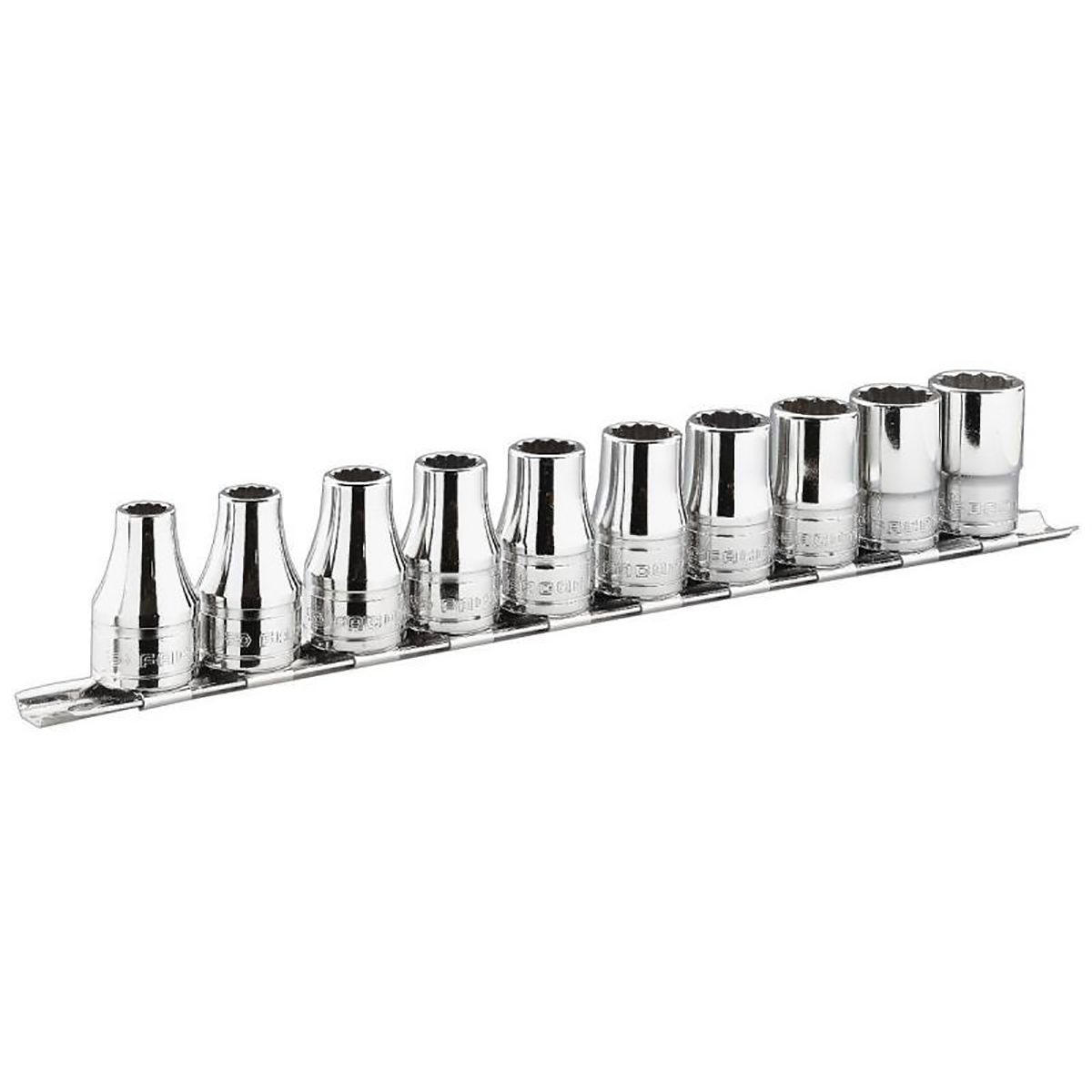 Facom Socket Rail