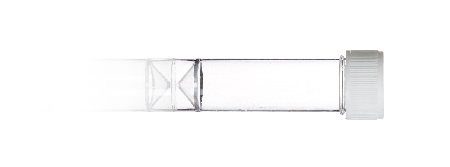 RS PRO 30ml PP Wide Neck Storage Bottle