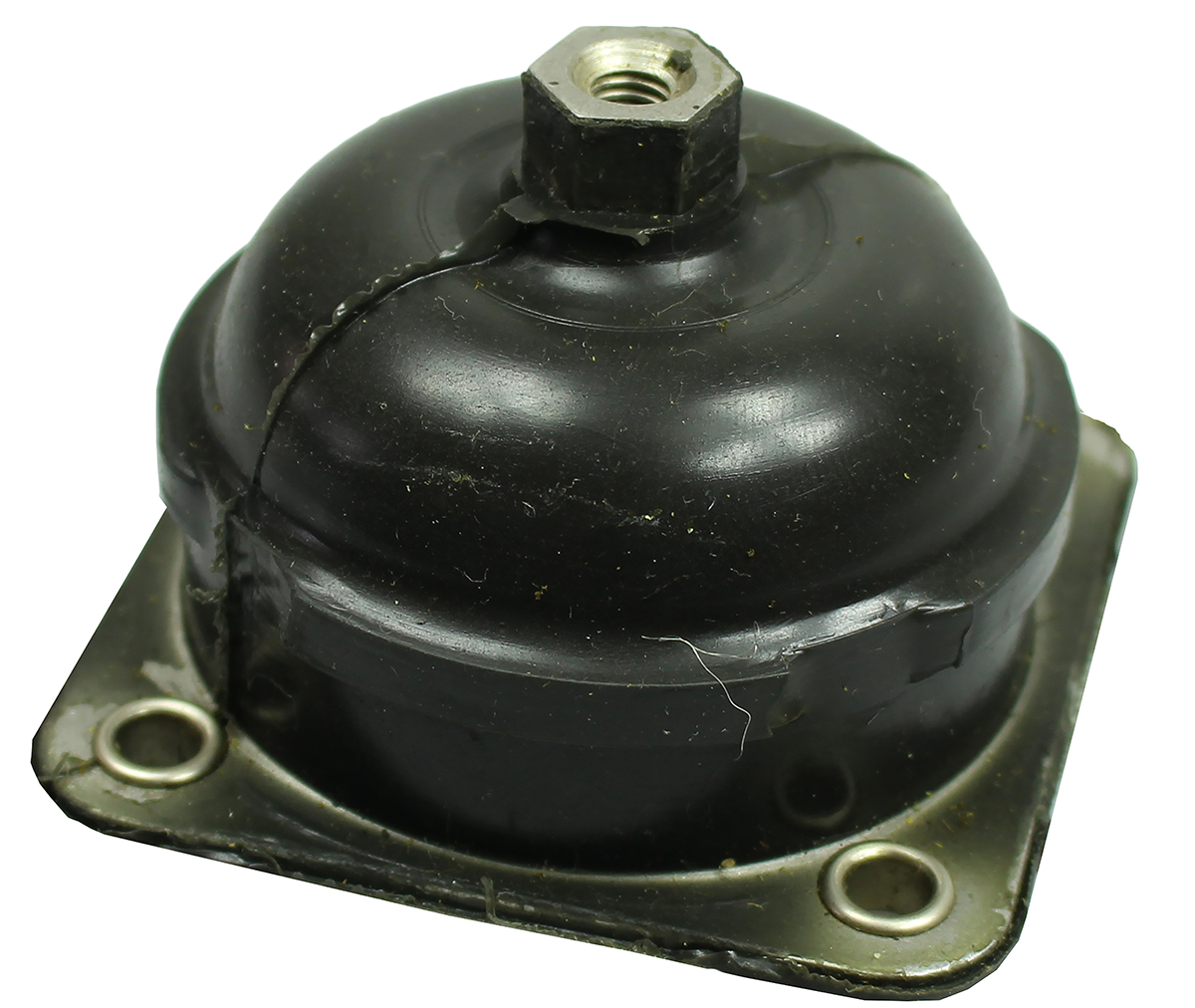 Paulstra Hutchinson M5 Anti Vibration Mount, Damper