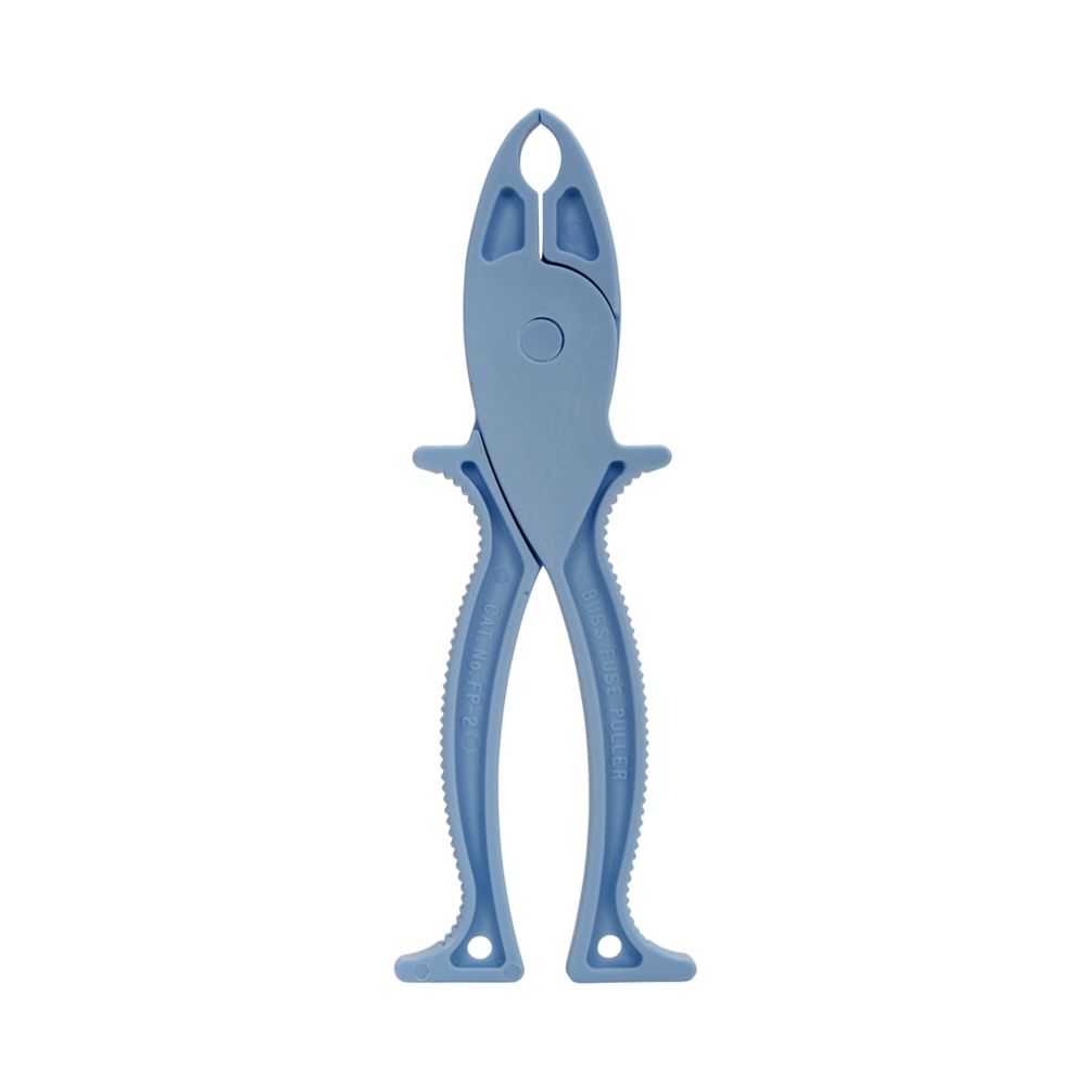Eaton Fuse Puller, Sizes 13/32 → 13/16in