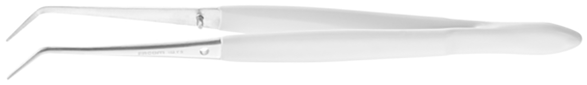 Facom 150 mm, Tweezers
