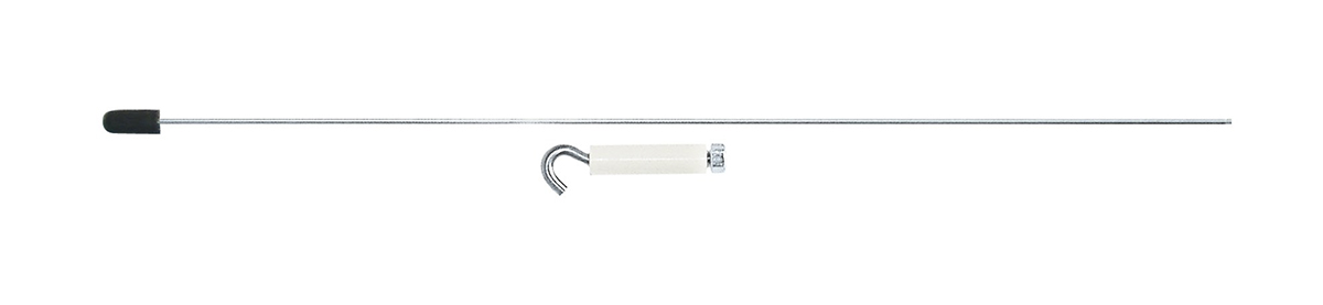 Pesola 4.004 Pressure Set, For Use With: Medio Line Precision Spring Scales