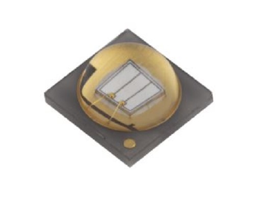 CUN66A1B Seoul Viosys, UV LED, 367nm 1W