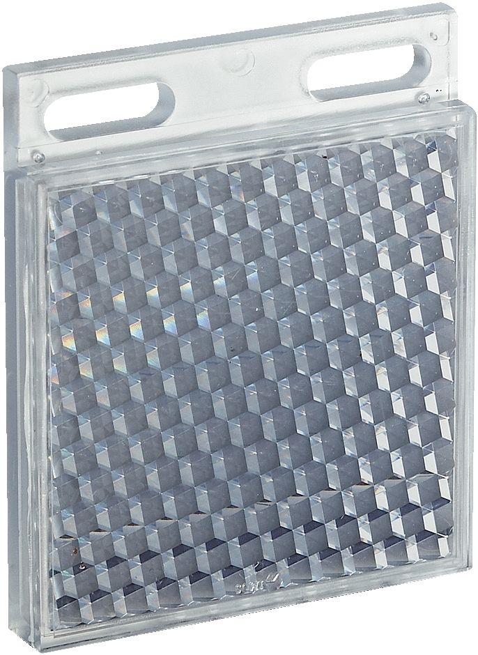 SICK, P Series Reflector