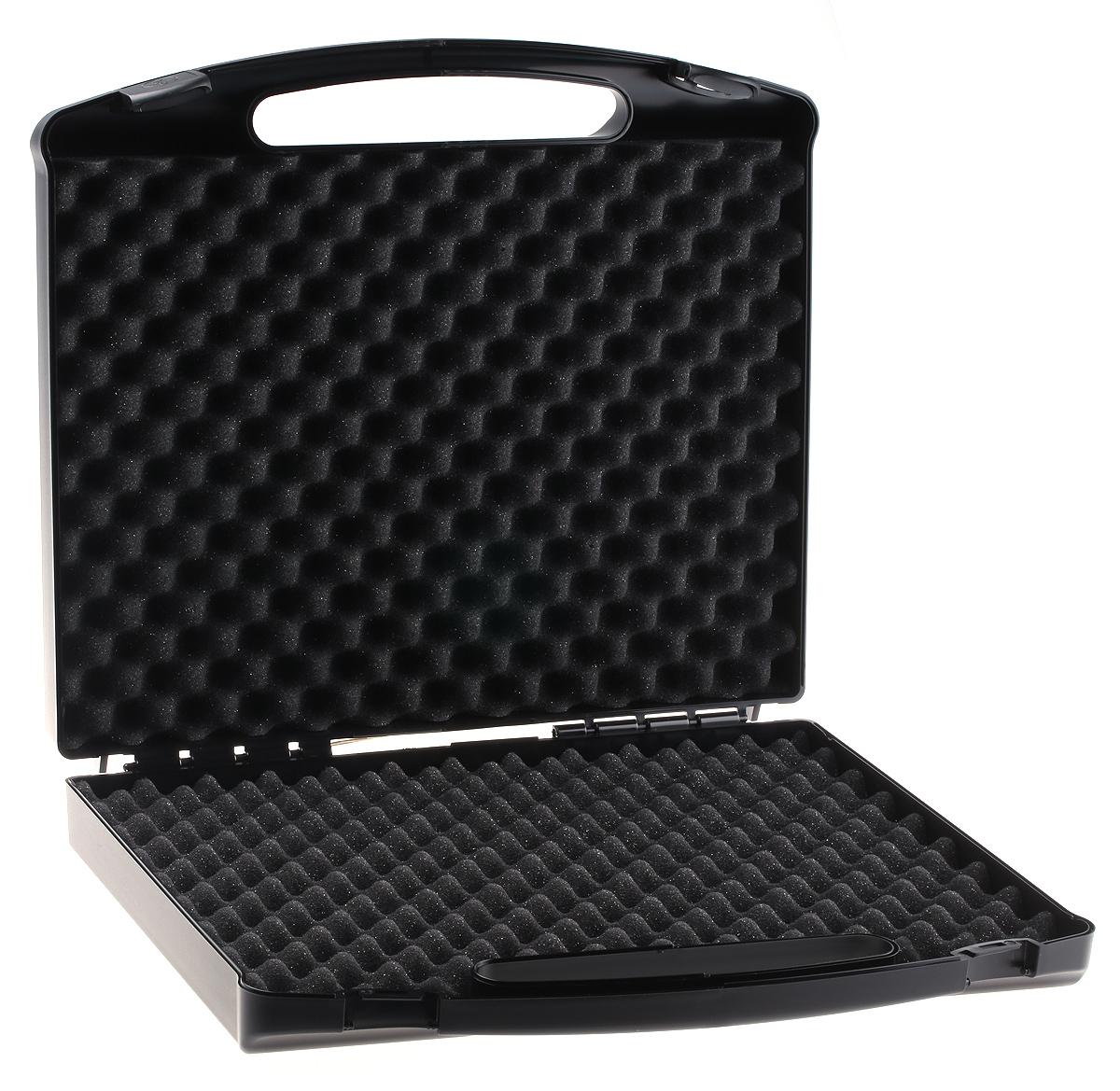 Licefa Plastic Equipment case