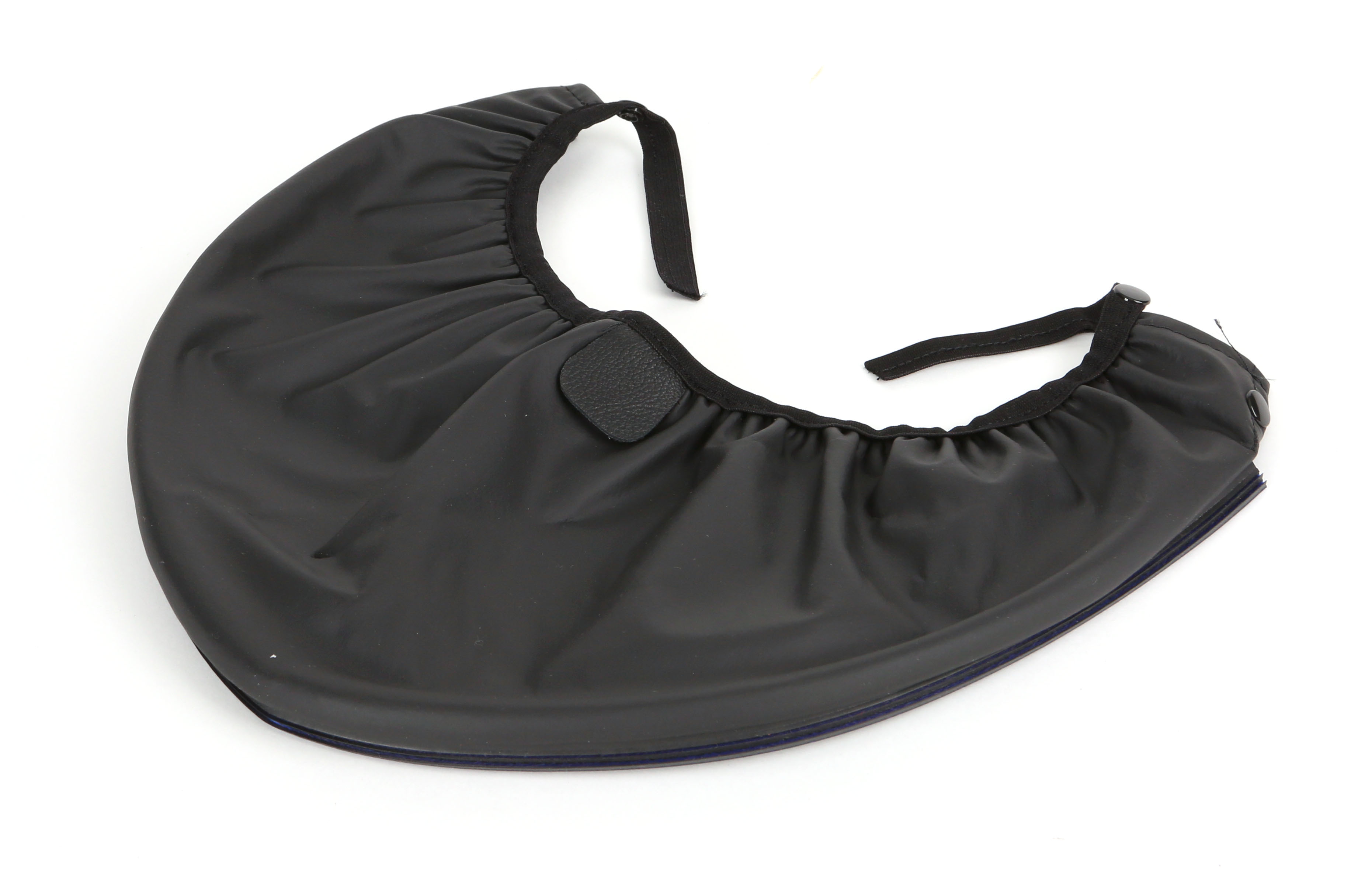 Gentex Face Seal for use with PureFlo 3000 Hard Hats