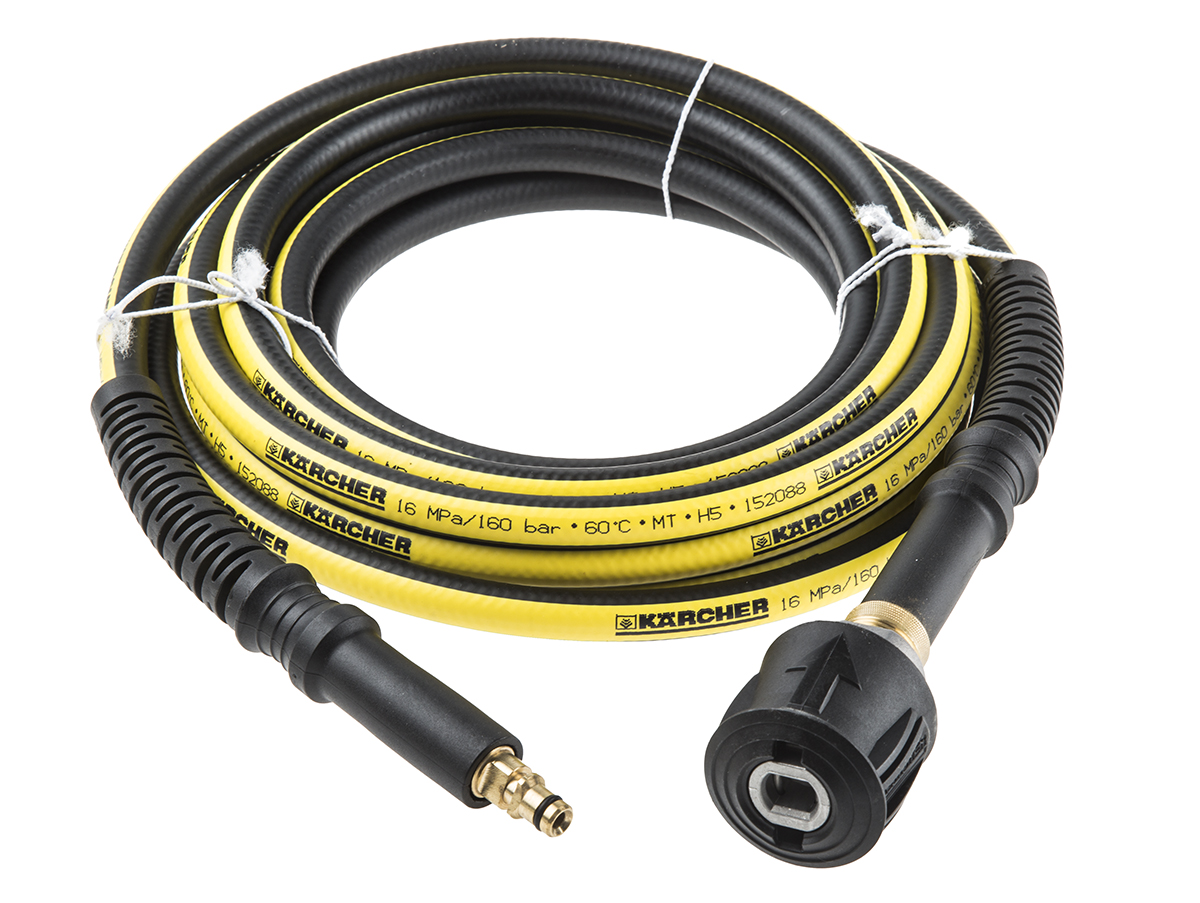 Karcher 2.641-709.0 Pressure Washer Hose for K Series Pressure Washer