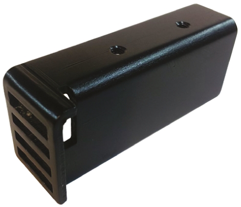 Vox Power Output Module, for use with Nevo Front Ends