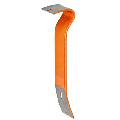 Picard Crow Bar, 175 mm Length