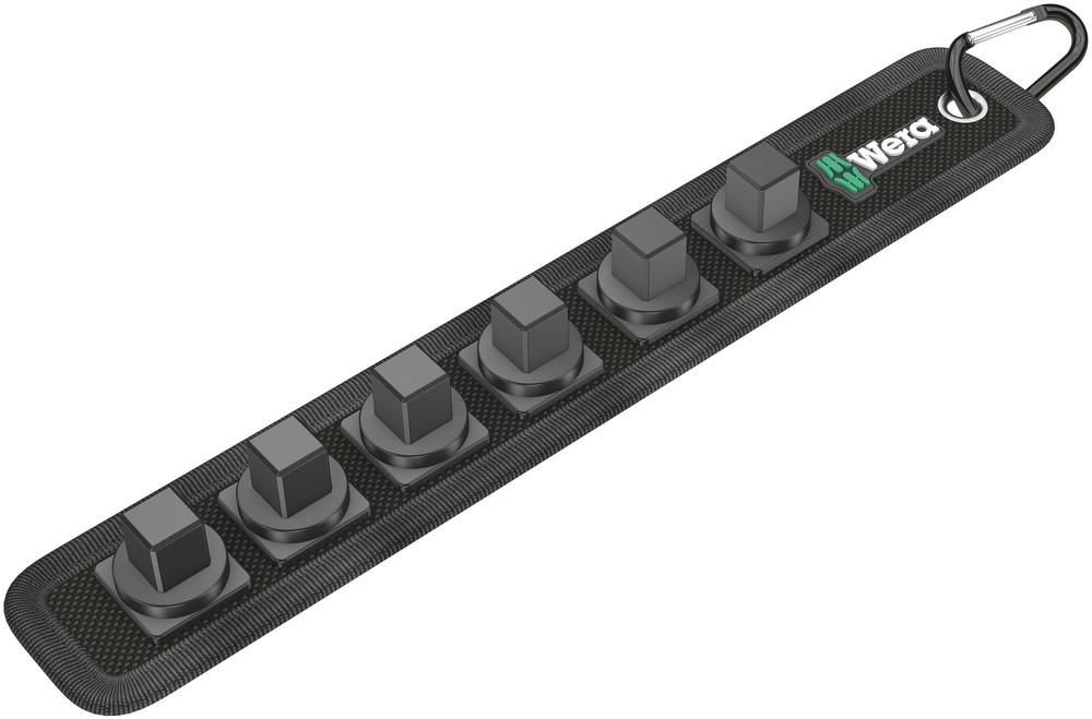 Wera Socket Belt