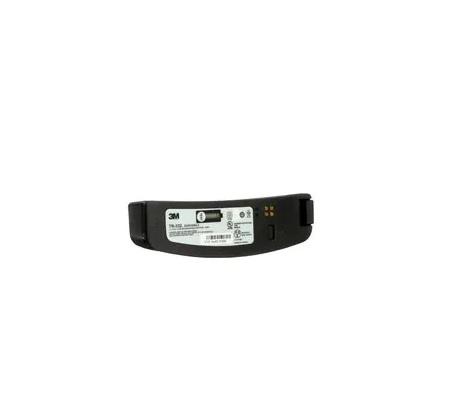 3M Versaflo Battery