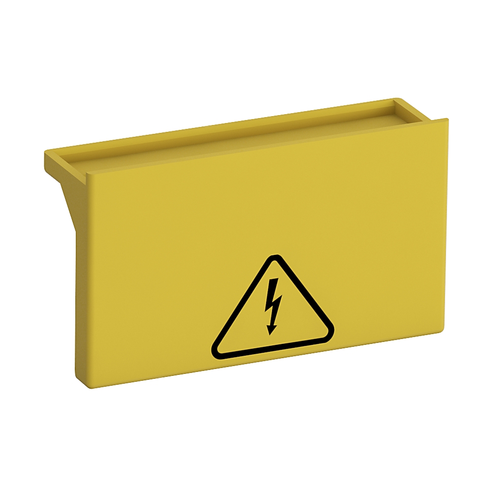 Allen Bradley Bulletin Busbar, 600V ac