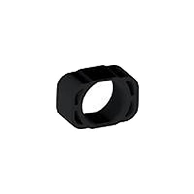 TE Connectivity Automotive Connector Accessory