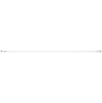 Sylvania ToLEDo Platinum 3575 lm 17 W LED Tube Light, T8 (1500mm)