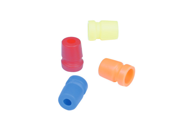 Amphenol Industrial, AC Grommet for use with AC, Muscian, T series XLR Connectors