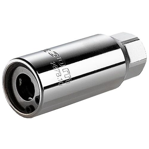 Facom 287B Series Roller Type Stud Driver, 65 mm