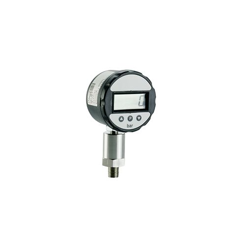 SCHAEFFLER Pump1000.Mano-Digi Gauge Manometer, Max Pressure Measurement 1000bar