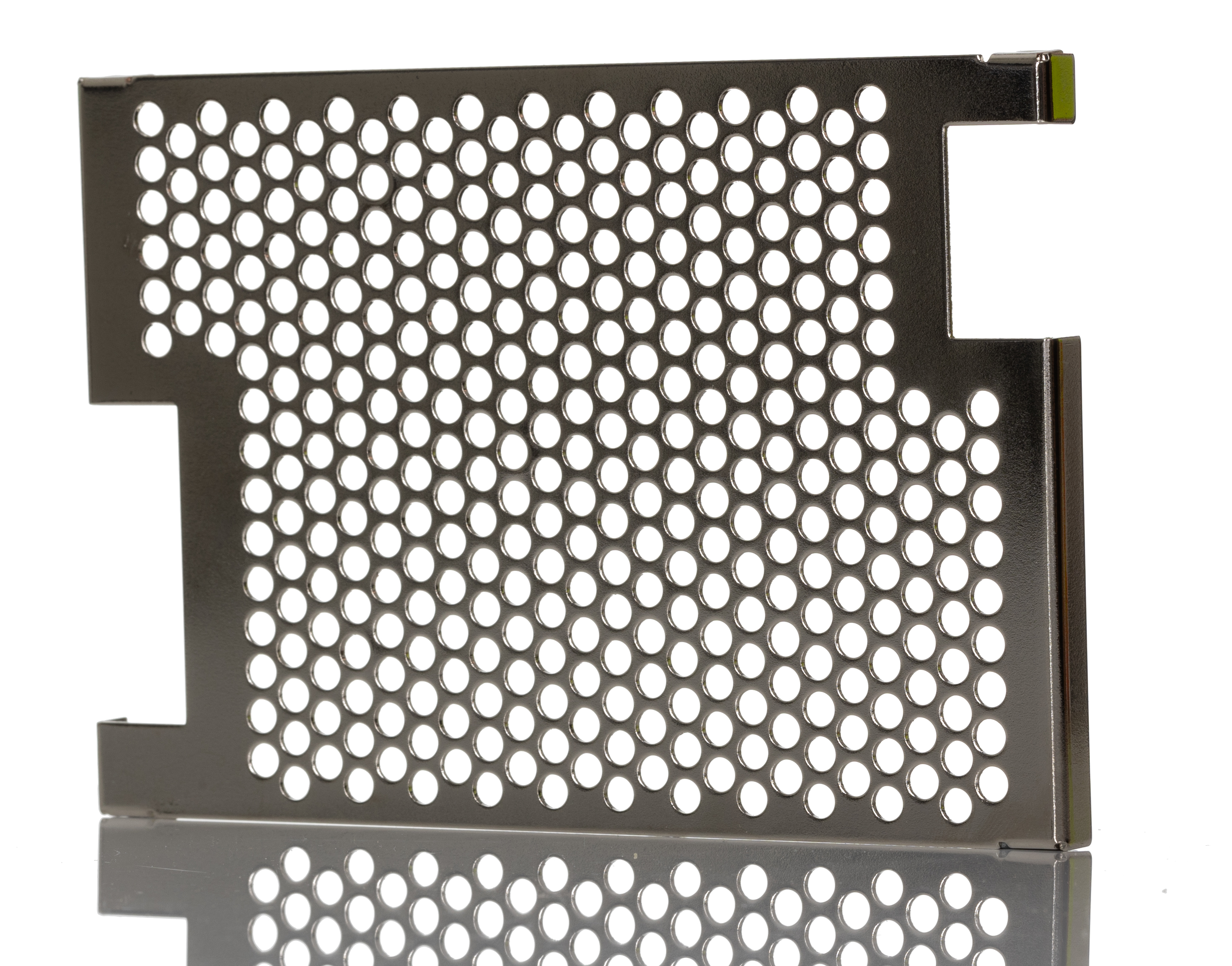 TRACOPOWER Cover Kit, for use with TXH 240, TXH Series