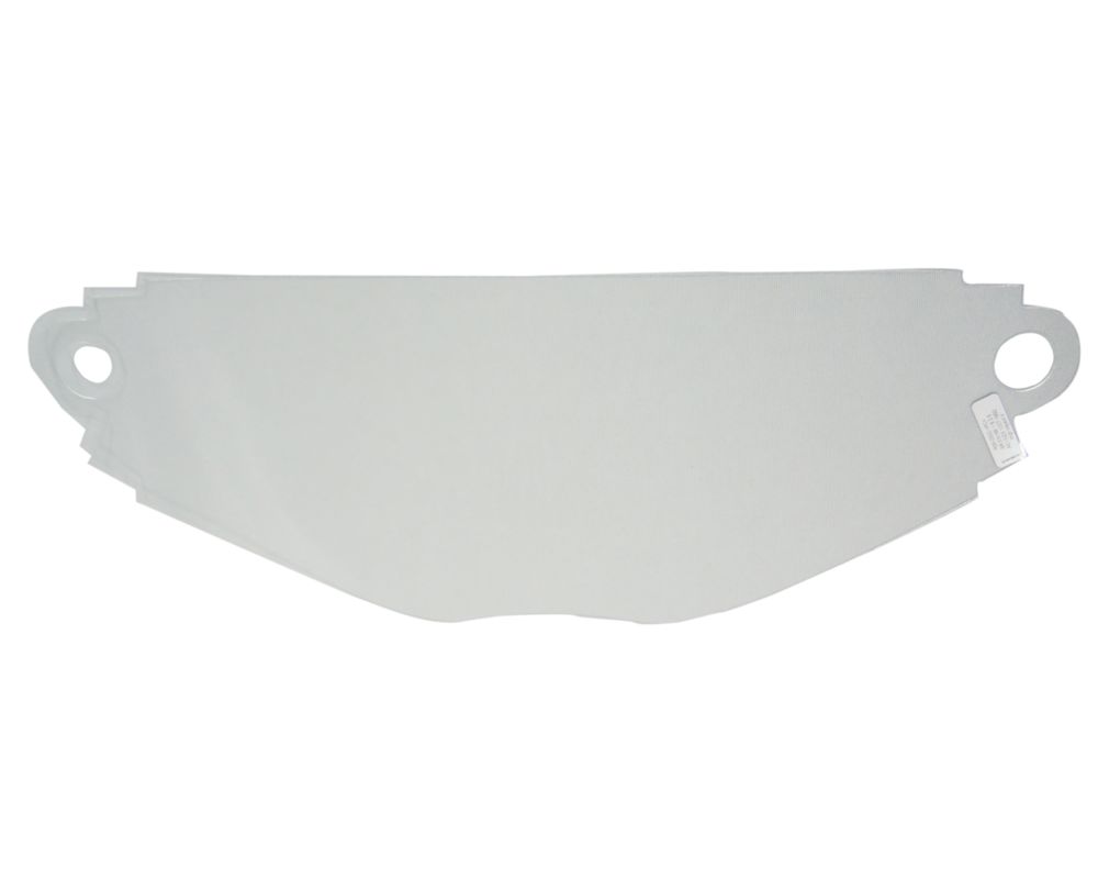 Sundstrom Visor for use with SR 540
