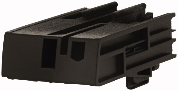 Eaton Wiring Kit Wiring Set for Use with DILM7-PI to DILM32-PI