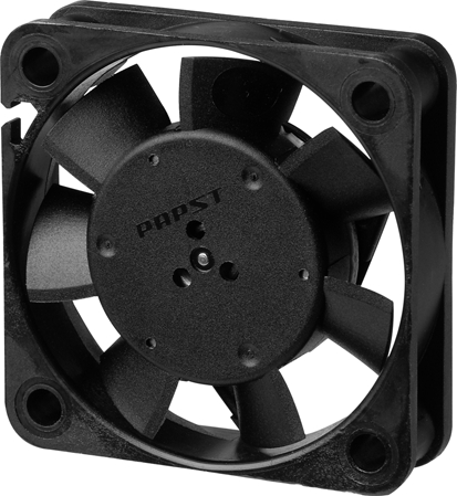 Siemens Fan 3RW4 Series Fan for Use with SIRIUS 3RW402