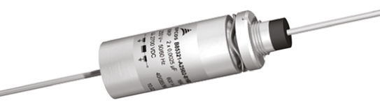 EPCOS B85321, Feedthrough Capacitor250 V ac, 600V dc, Screw Mount
