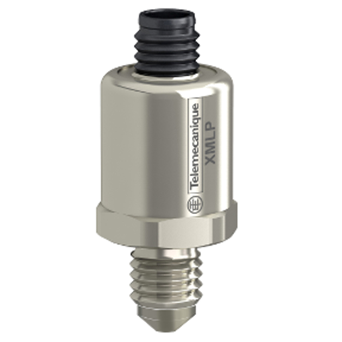 Telemecanique Sensors Pressure Switch, 0bar Min, 16bar Max, Analogue Output