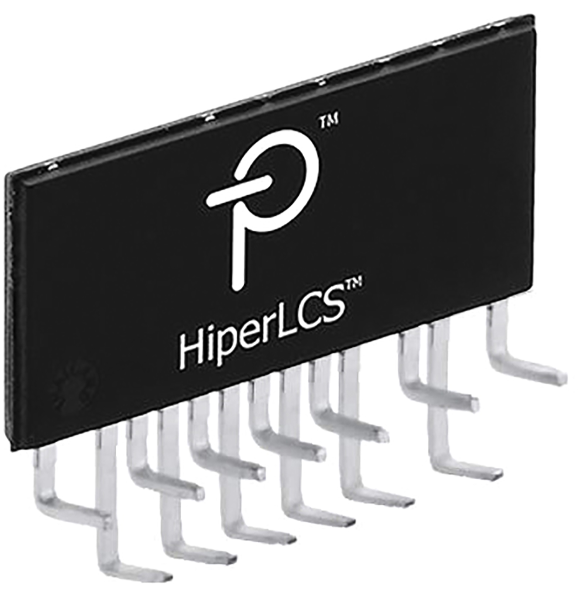 Power Integrations, AC/DC Converter 7.7 A, 530 V, -1.3 V 16-Pin LCS701LG