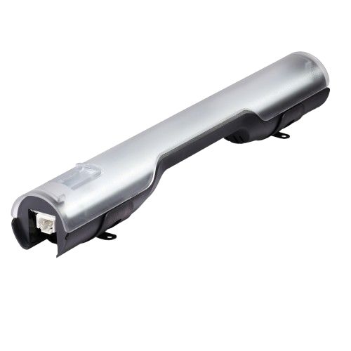 Finder 7L Series LED Cabinet Light, 110 → 240 V ac/dc, 310.6 mm Length, 13 W, 5000K