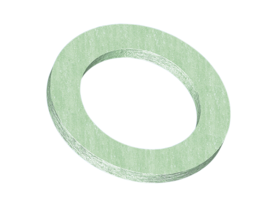 Watts 50 x Washer & Seal Kit