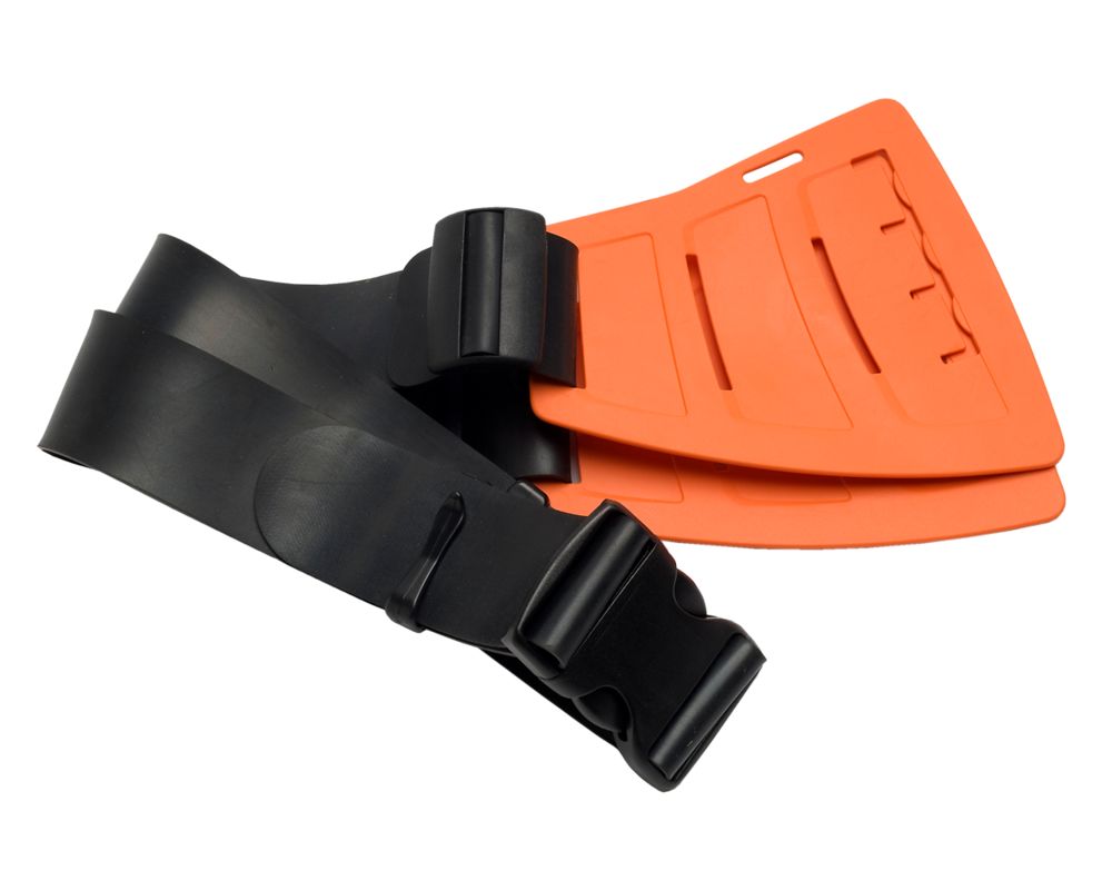 Sundstrom Belt for use with SR 504
