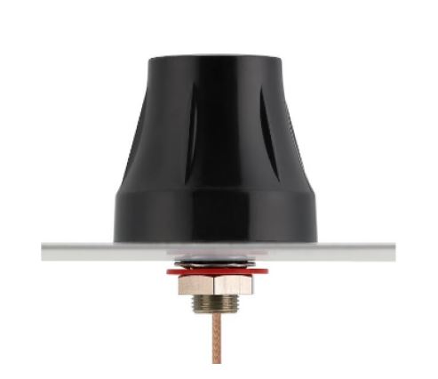 Ewon FAC90801_0000 Dome Multi-Band Antenna