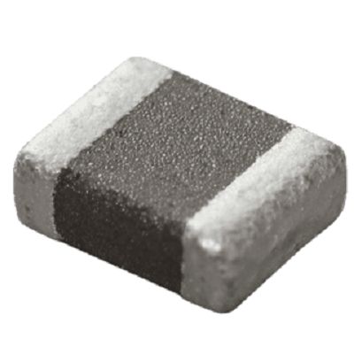 Murata, DFE322512F, 1210 Yes Surface Mount Inductor with a Metal Alloy Core, 330 nH Wirewound ±20 % 8.5 A Idc