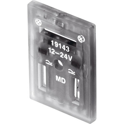 Festo MF Seal, 19144