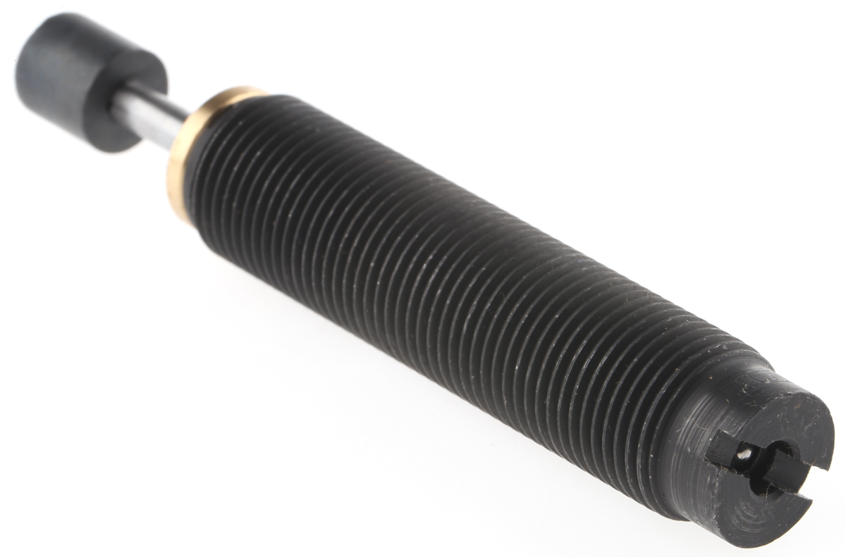 ACE Shock Absorber, MC75EUM-2, 52mm Body Length