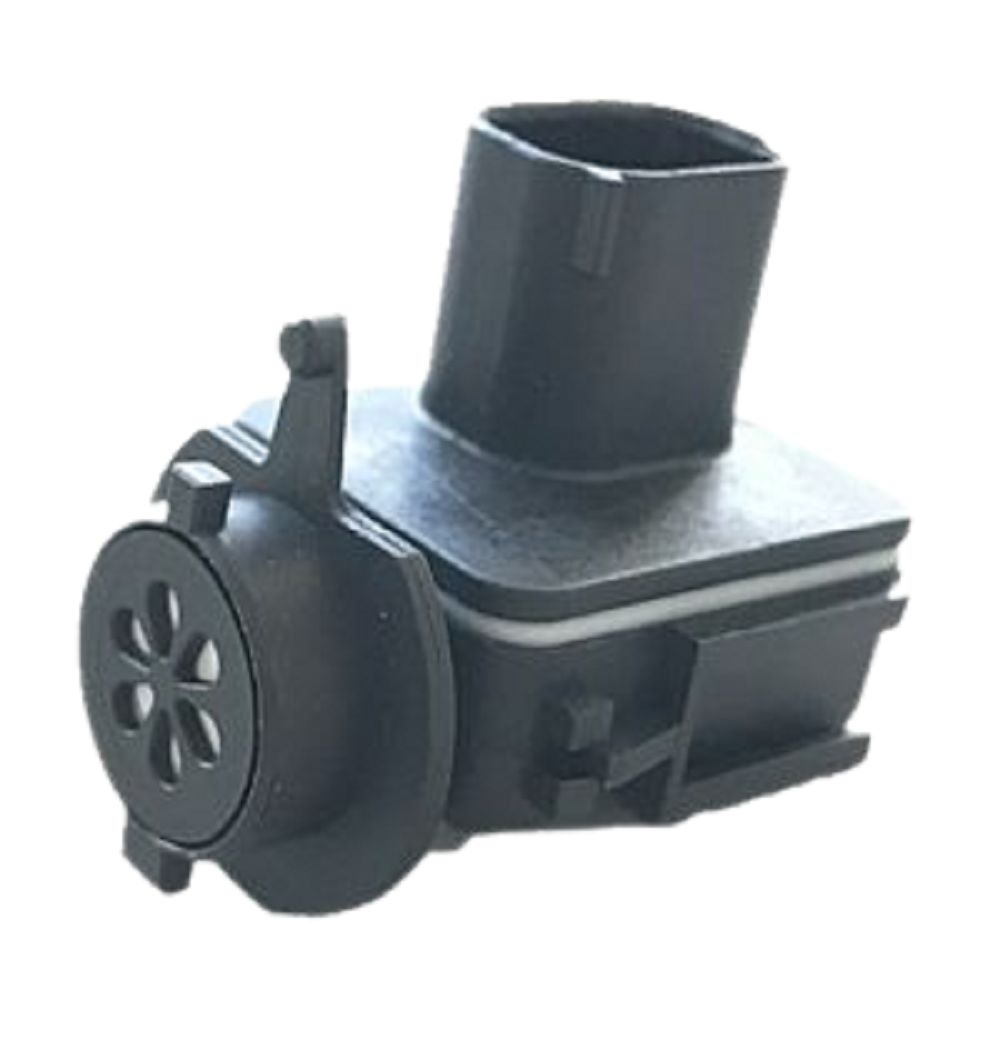 SGX Sensors TRDU5, Ammonia, Carbon Monoxide, Hydrogen Gas Sensor IC for Portable Gas Detectors