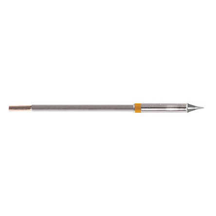 Thermaltronics 0.51 mm Conical Sharp Soldering Iron Tip